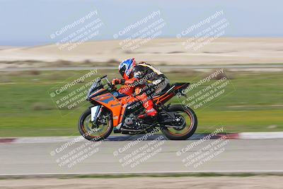 media/Feb-20-2023-Lets Ride (Mon) [[b732ab2d6d]]/B Group/1020am (Sweeper)/